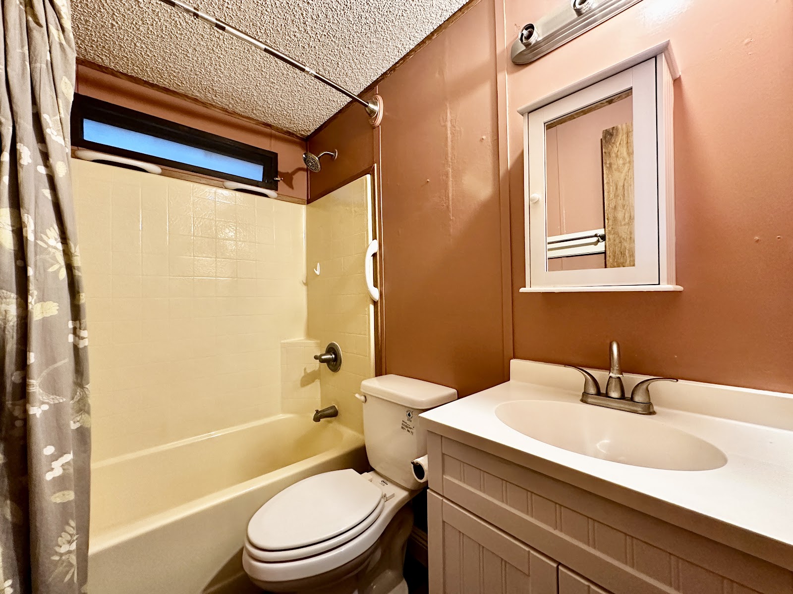 Parkhaven Estates & RV Resort