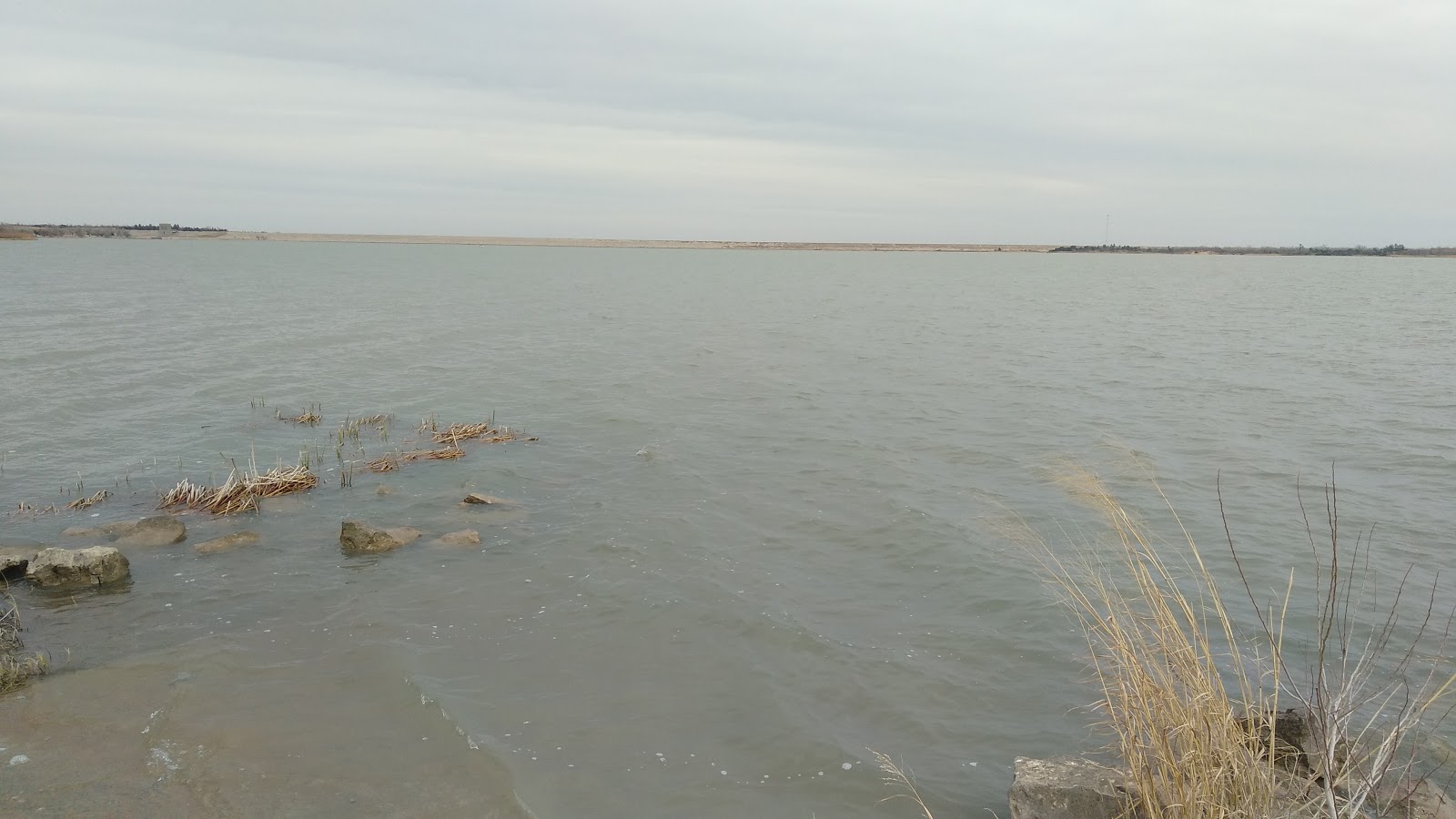 US Army Corps of Engineers