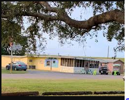 Okeechobee Waterway RV Resort & Marina