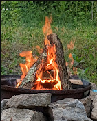 Mountainview Campground