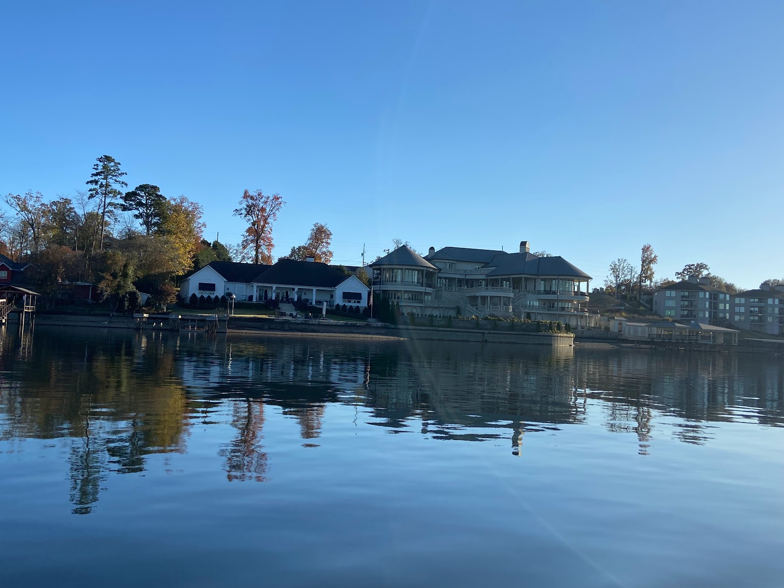 Hot Springs Favorite Attractions & Discount Tickets