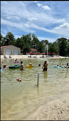 Sleepy Hollow Campground