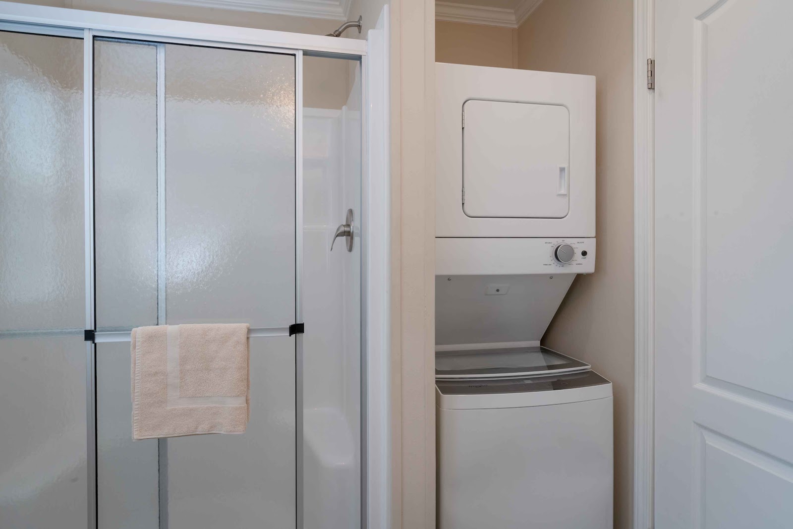 Southern Charm 55+ RV Resort