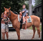 Hickory Haven Campground