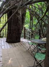 Lake Associates Recreation Club