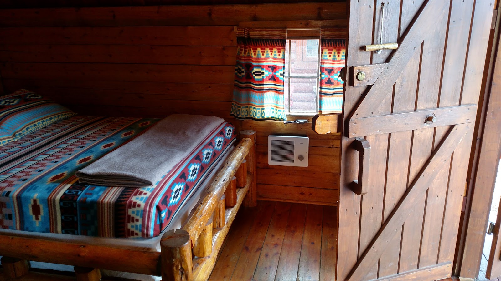 Tombstone RV Park and Campground