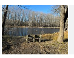 Minnesota Valley State Park