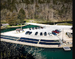 Roaring River State Park