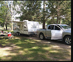 Camp RNL RV Park