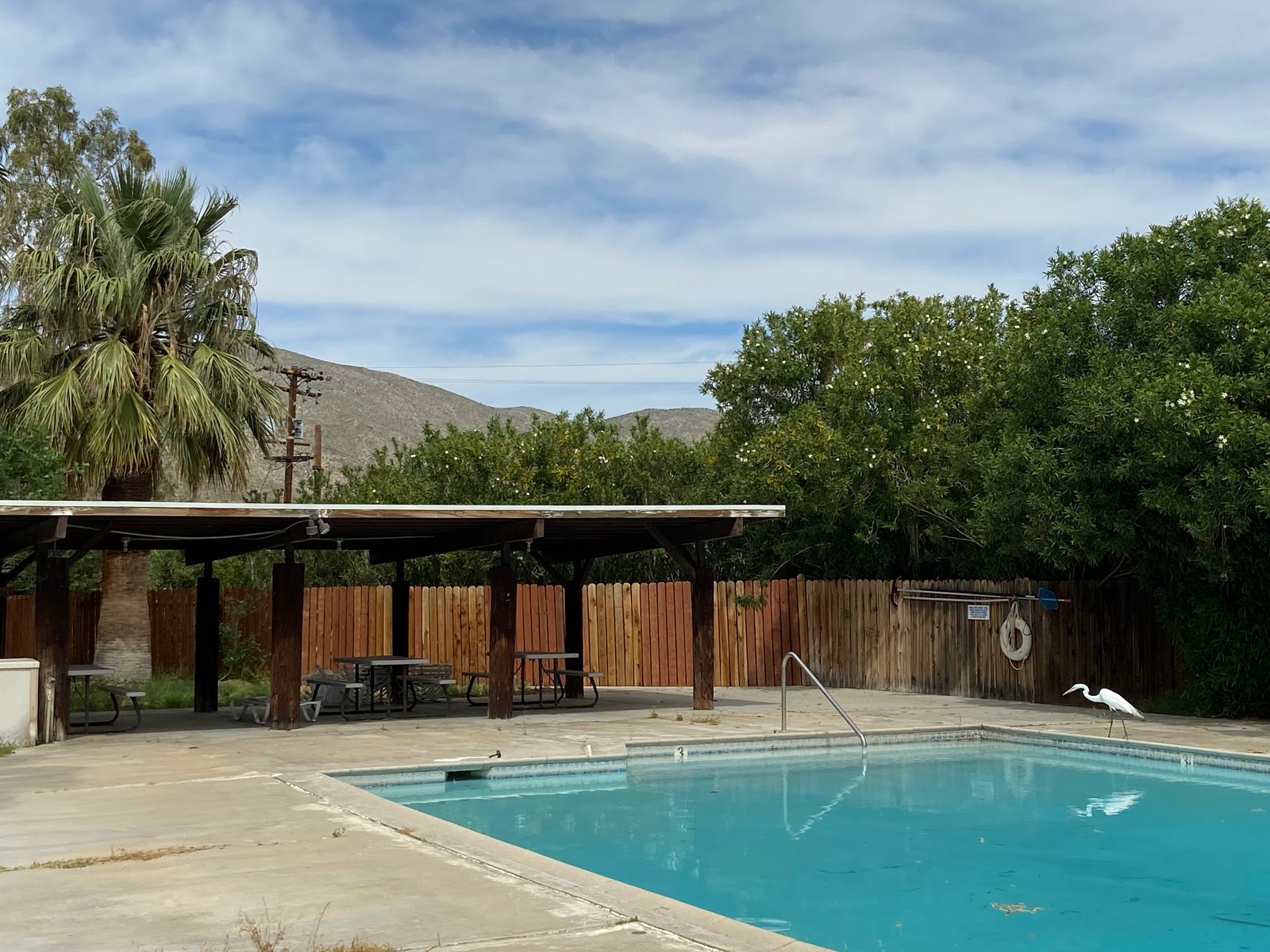 Butterfield Ranch Resort