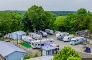 Boat Haven Resort & Marina