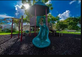 Largo Park (55+ Community)