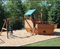 Pleasant Hills Resort