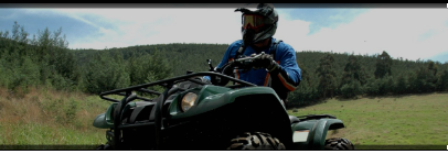 Fox Hollow Salmon River Lodge