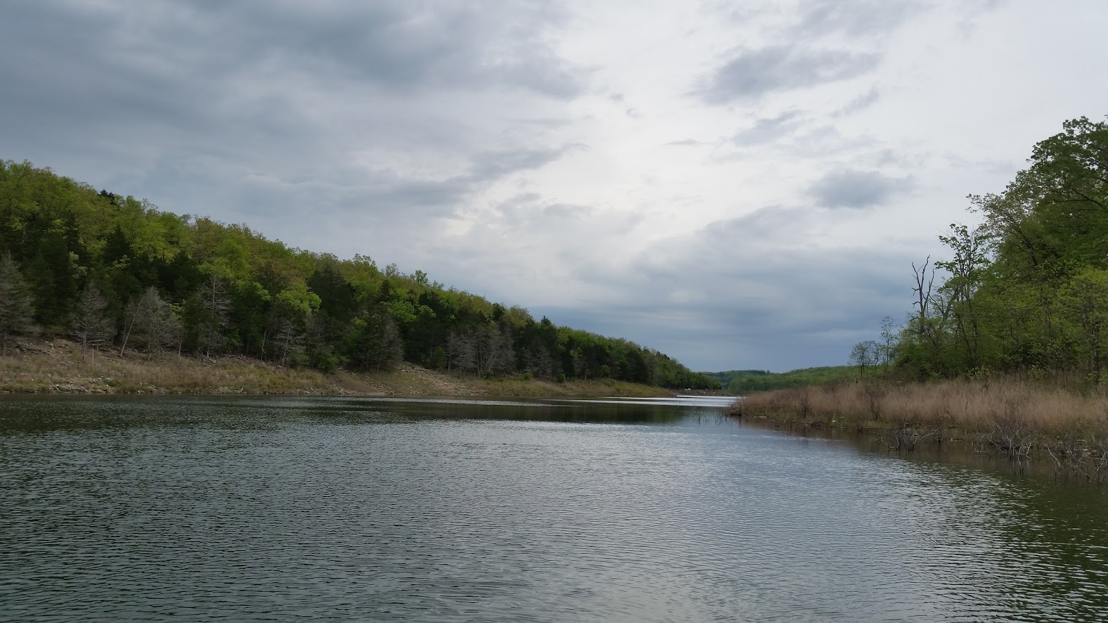 Treasure Cove Resort