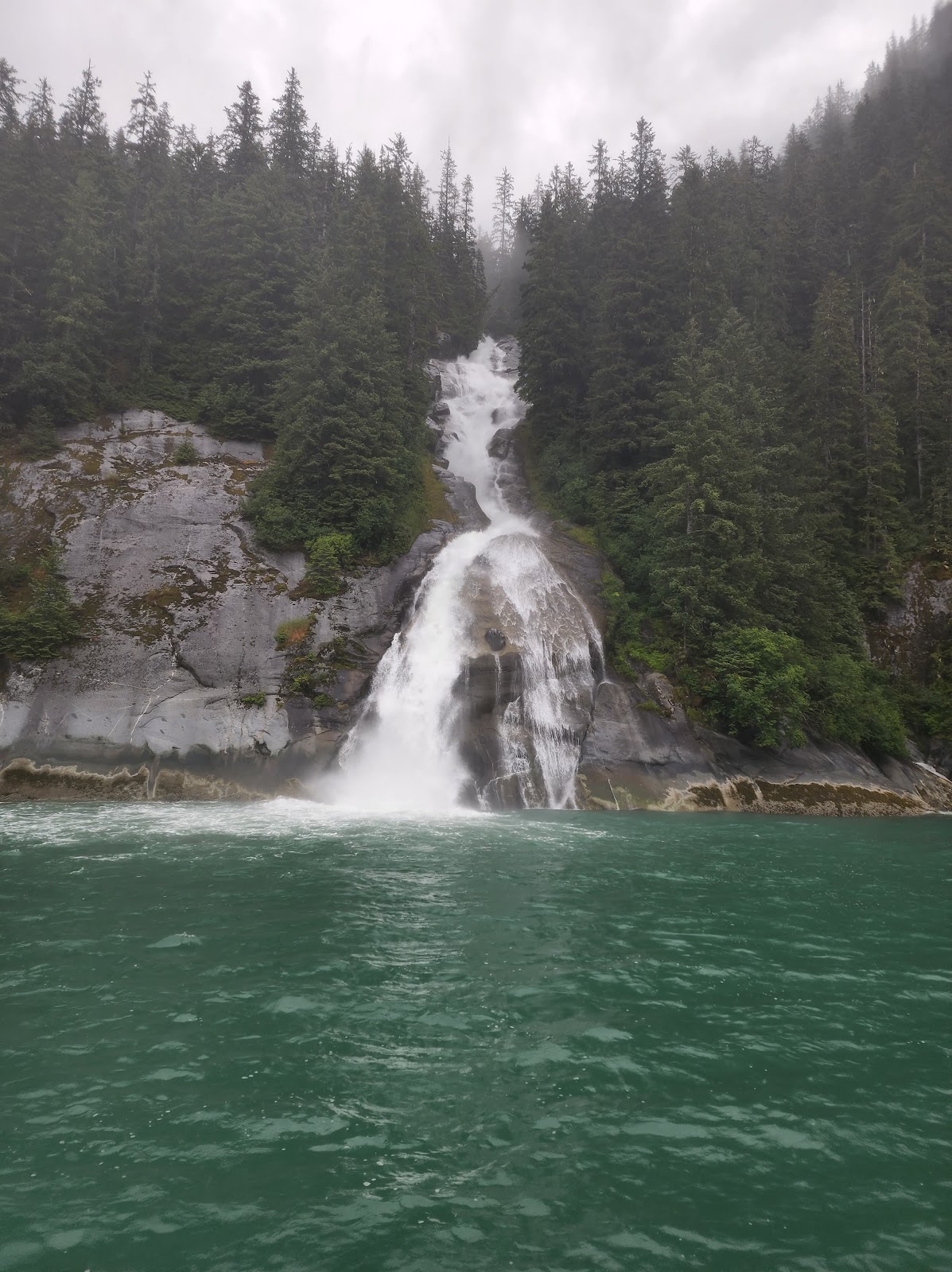 Adventure Bound Alaska