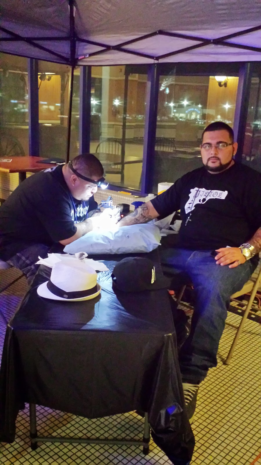 Gainesville Factory Outlet Mall