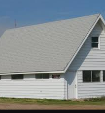 Bourquin's Old Depot Restaurant & RV Park