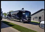 Center Point RV - Nampa, ID