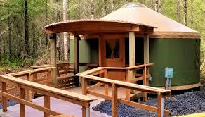 River Bend Campground