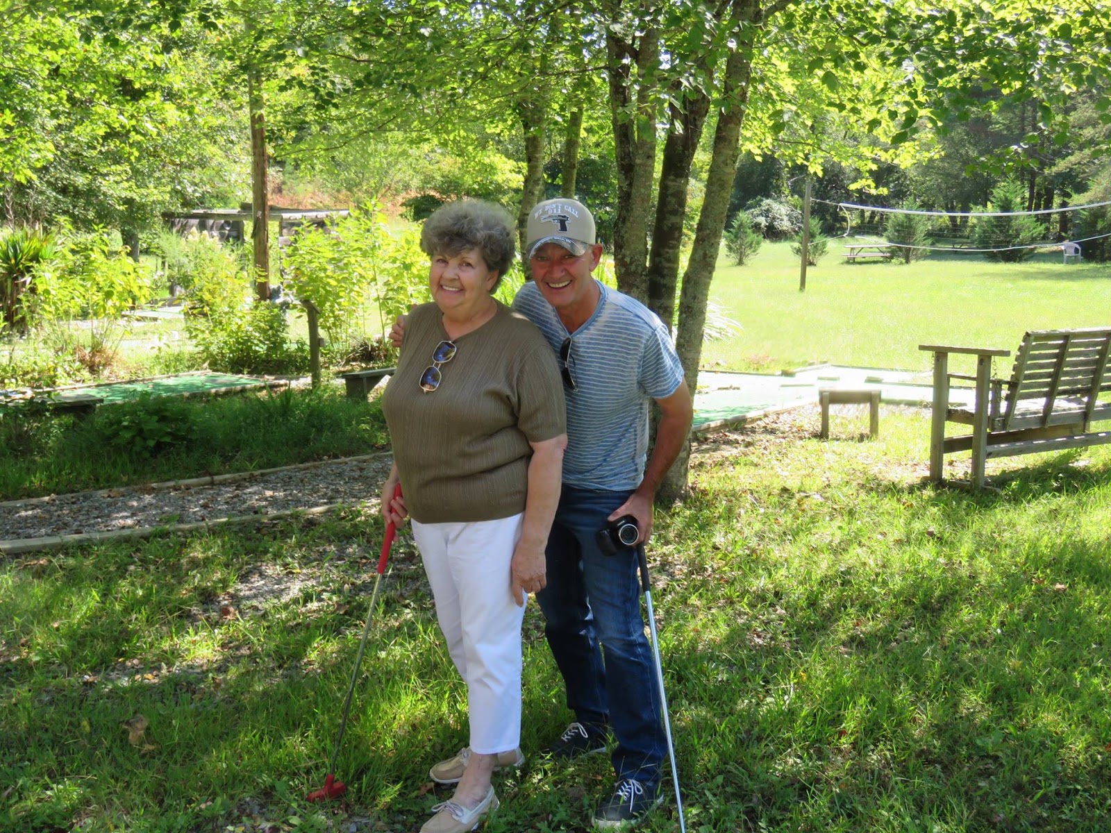 WagonMaster Ranch Resort