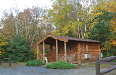 Lake George Schroon Valley Resort