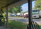 J & J RV Park