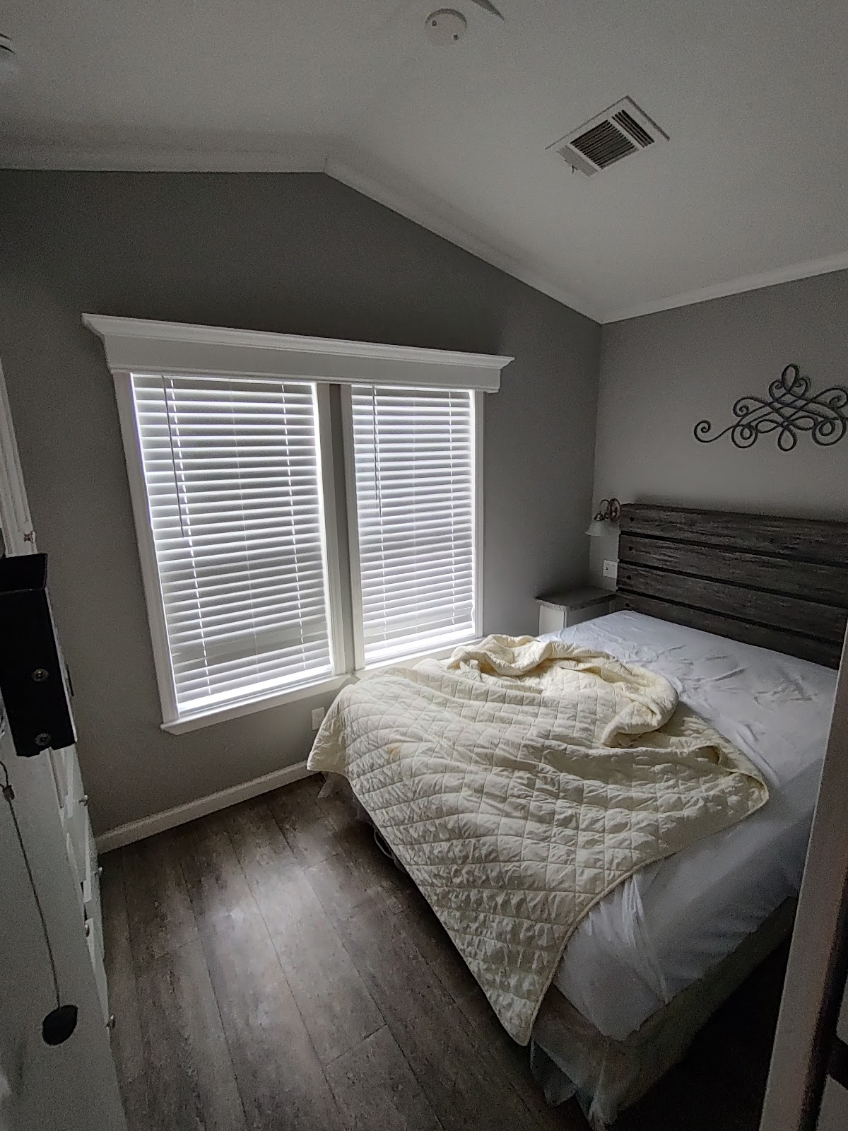 Bulow RV Resort and Campground