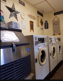 Harrisburg East Campground