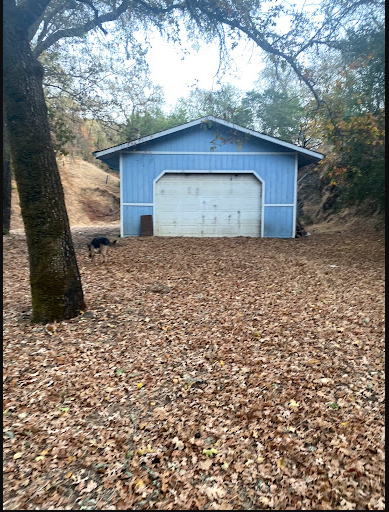 Dutcher Creek RV Park and Campground