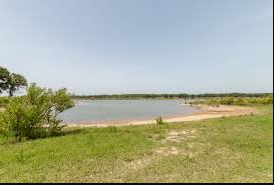Lake Whitney RV Community