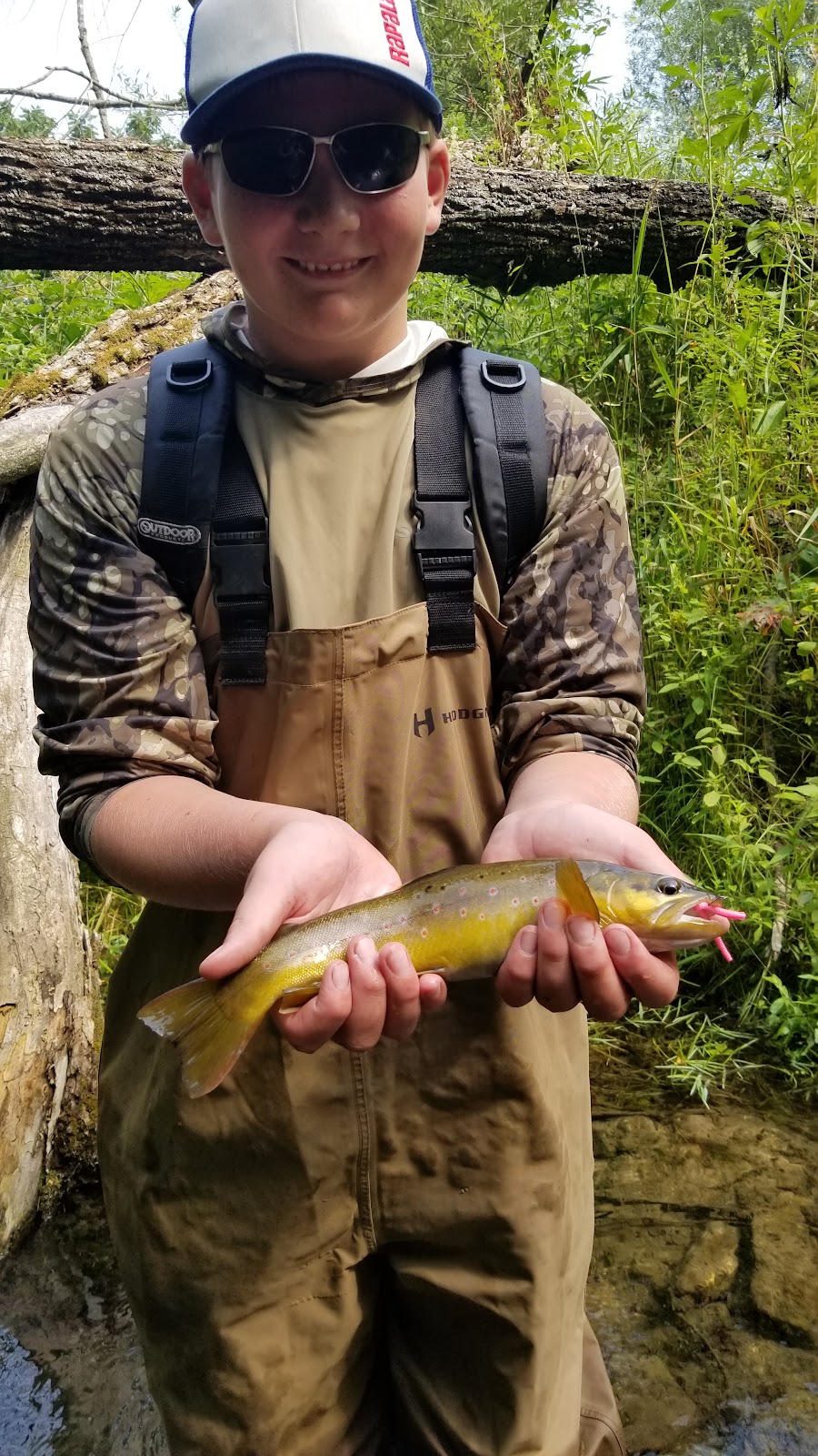 Highland General Store