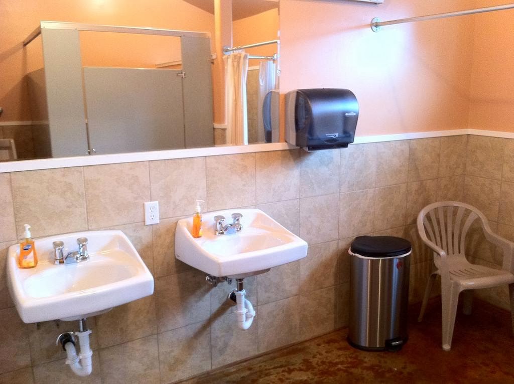 Smokey Point Mobile Home and RV