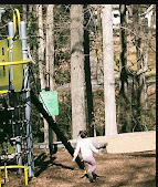 Underwood Hills Park