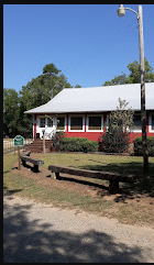 Andersonville RV Park