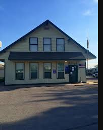 Eastland Hills RV Park