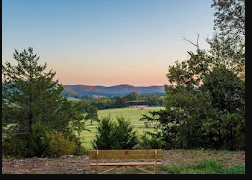 The Farm Campground & Events