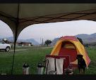Wild Idaho Adventures RV Park