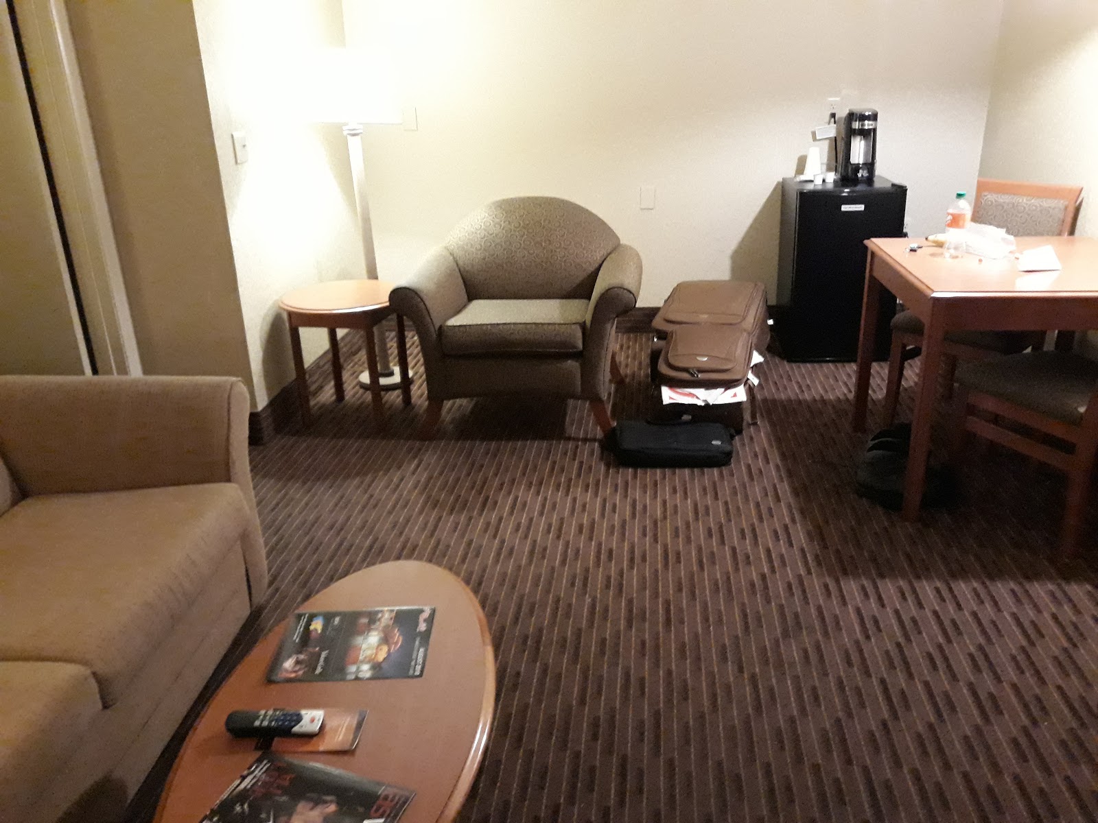 Arizona Charlie's Boulder Hotel, Casino, RV Park