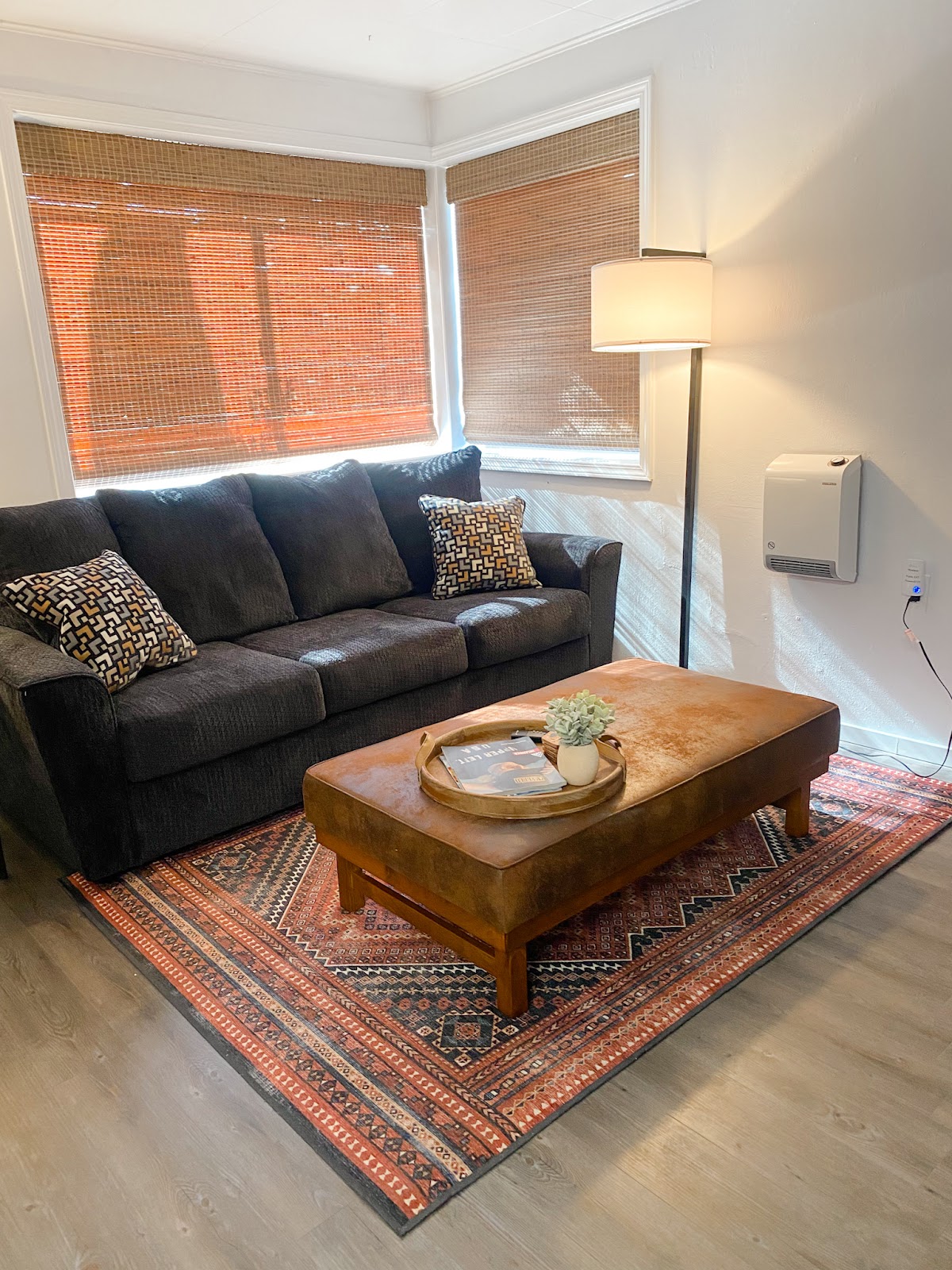 49er Motel & RV Park