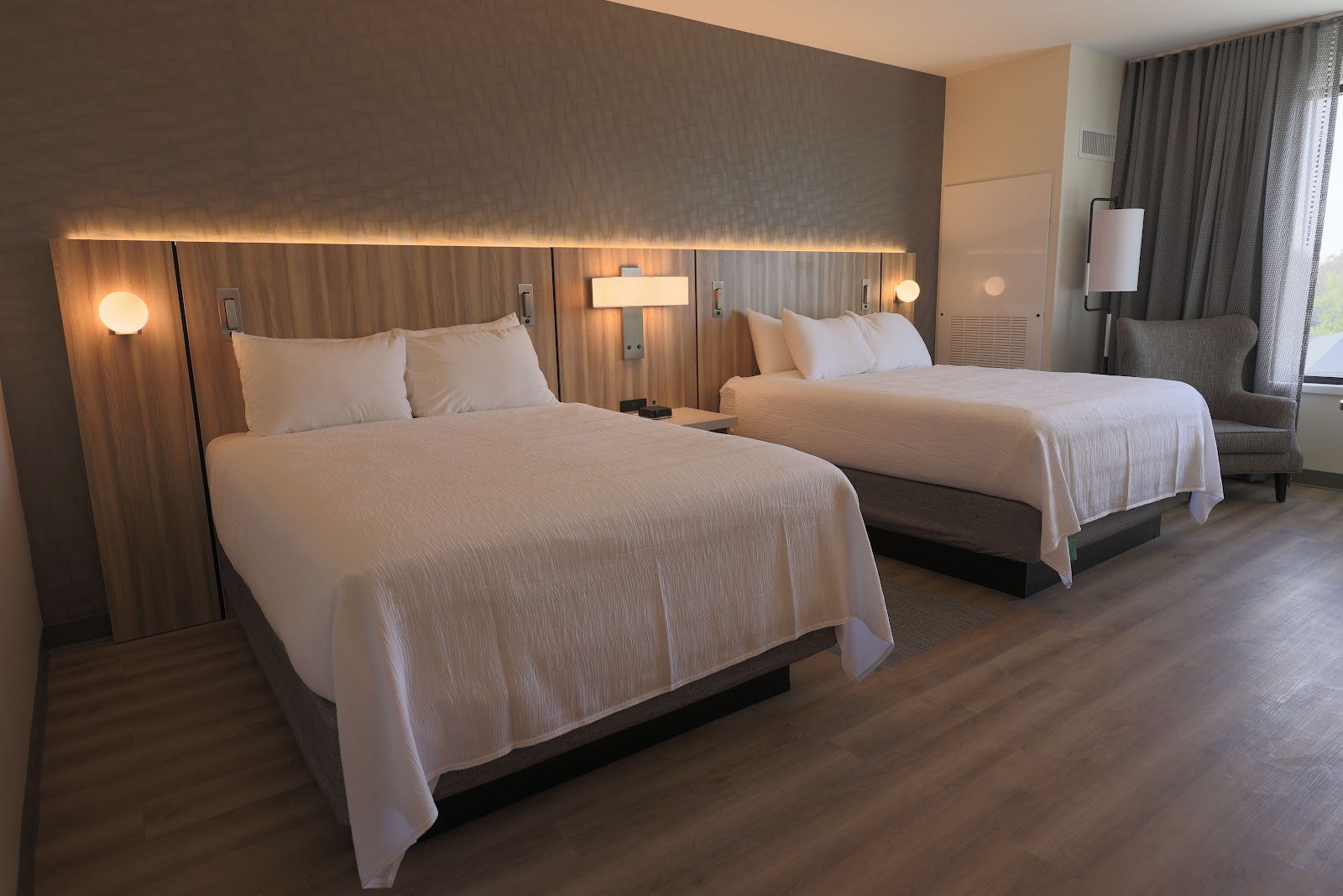 Century Casino & RV Park