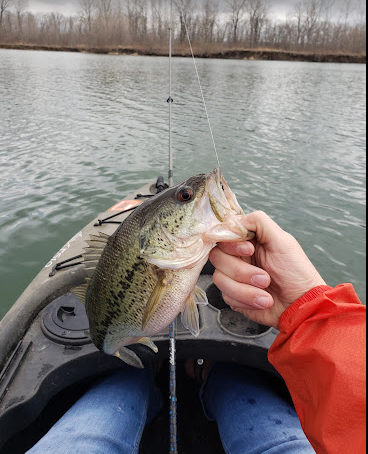 Strawtown Koteewi Park