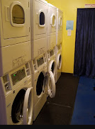 Whispering Oaks RV Park