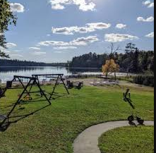 Little Norway Resort