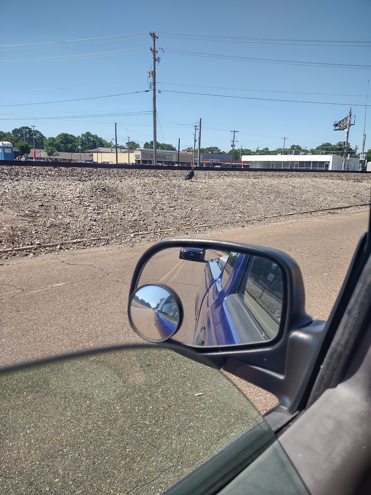 Shady Oaks Mobile Home & RV