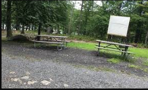 Campgaw Mountain Reservation