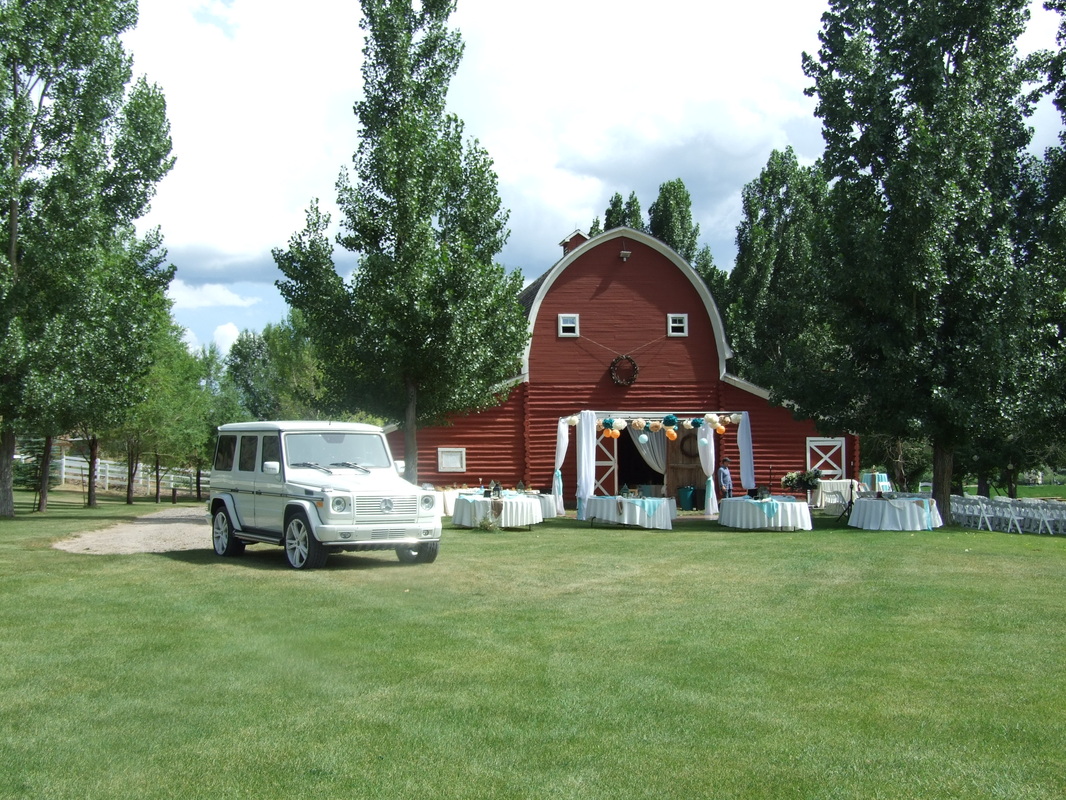 7N Ranch Resort