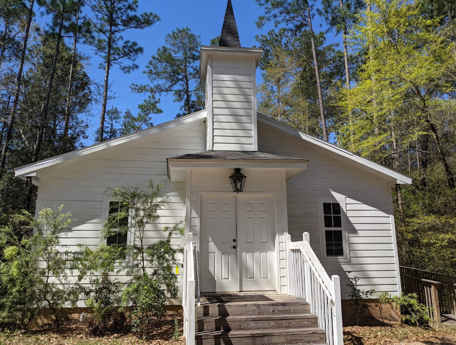 Adventures Unlimited