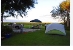 Tom Able Farms RV Park