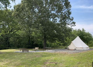 Sherwood Eclipse LLC